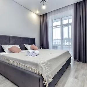 halal-apartamenty-vozle-botanieskogo-sada.hotels-in-astana.com/