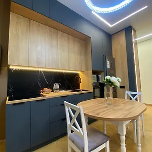 apt-four-seasons.hotels-in-astana.com/