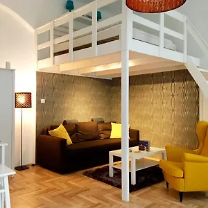lovag-apartman.inbudapesthotels.com/